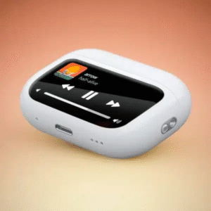 Product Gallery Image