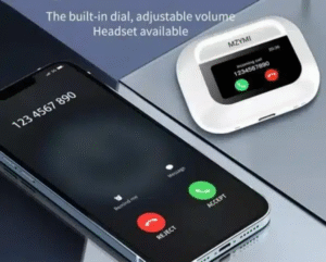 Product Gallery Image