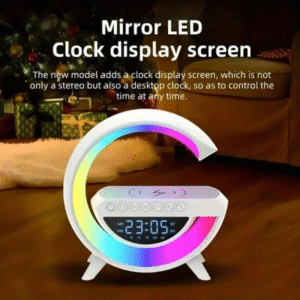 Product Gallery Image