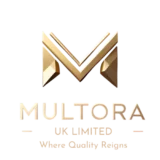 Multora
