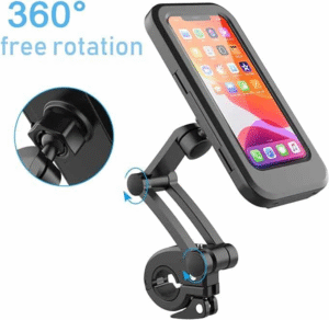 Product Gallery Image